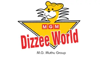 Residential Paver Blocks 