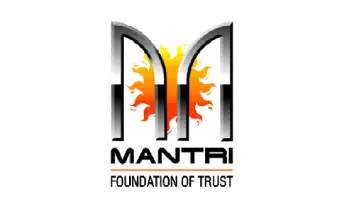 Residential Paver Block 