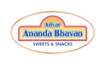 Commercial Paver Block 