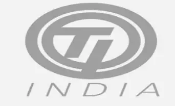 Commercial Paver Block 