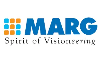 Industrial Paver Block 