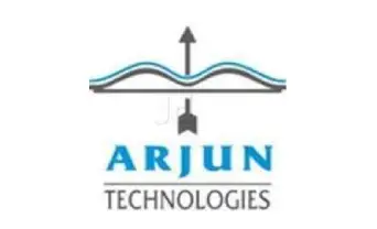 Industrial Paver Block 